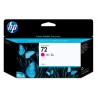 hp-encre-72-magenta-c9372a-130ml-designjet-t610-t620-t770-t1100-t1200-t2300-t790-t1300-1.jpg