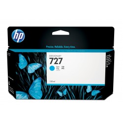 hp-encre-727-cyan-b3p19a-130ml-dj-t920-1.jpg