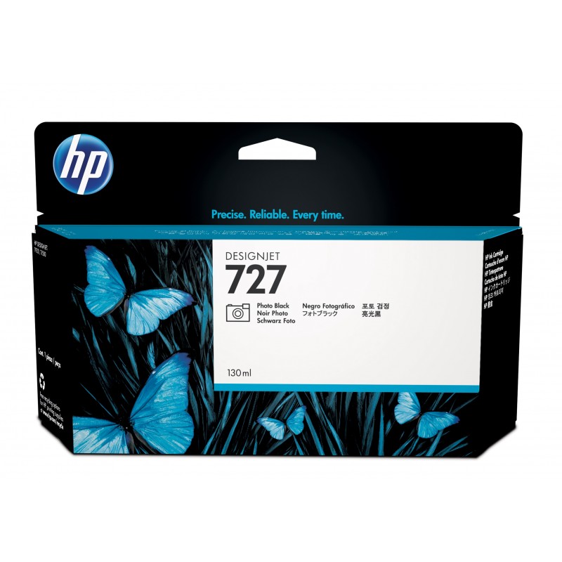 hp-encre-727-photo-noir-b3p23a-130ml-dj-t920-1.jpg