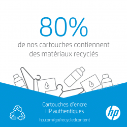 hp-encre-980-jaune-d8j09a-66k-83ml-officejet-x585-8.jpg