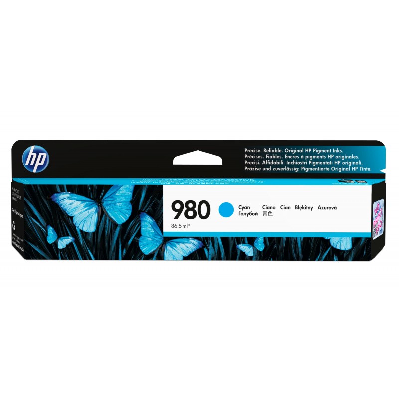 hp-encre-980-cyan-66k-d8j07a-865ml-officejet-x585-1.jpg