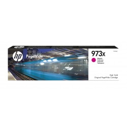 hp-encre-973x-magenta-f6t82ae-86ml-pagewide-452-1.jpg