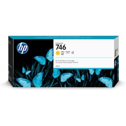 hp-encre-746-jaune-p2v79a-designjet-z9-1.jpg