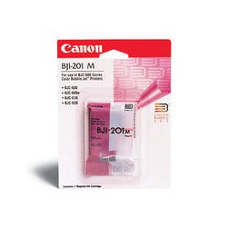 canon-bji-201-m-encre-magenta-pour-bjc-600-600e-610-620-1.jpg