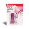 canon-bji-201-m-encre-magenta-pour-bjc-600-600e-610-620-1.jpg