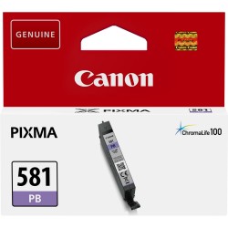 canon-encre-cli-581-pb-2.jpg