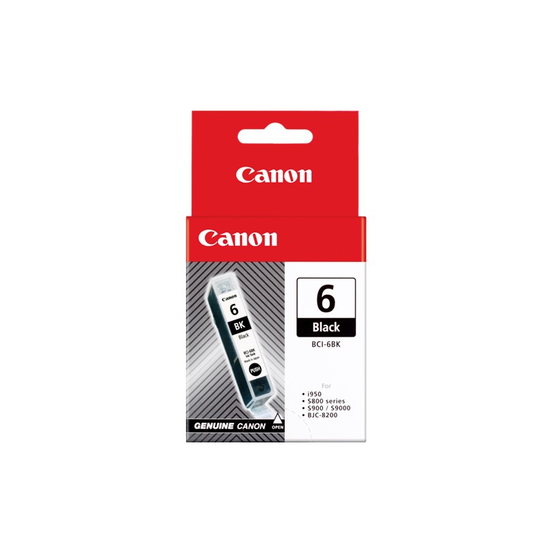 canon-bci-6b-cartouche-encre-noir-capacite-standard-13ml-pack-de-1-1.jpg