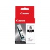 canon-bci-6b-cartouche-encre-noir-capacite-standard-13ml-pack-de-1-1.jpg