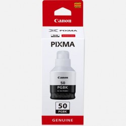 canon-encre-gi-50-pgbk-1.jpg