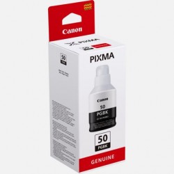 canon-encre-gi-50-pgbk-2.jpg