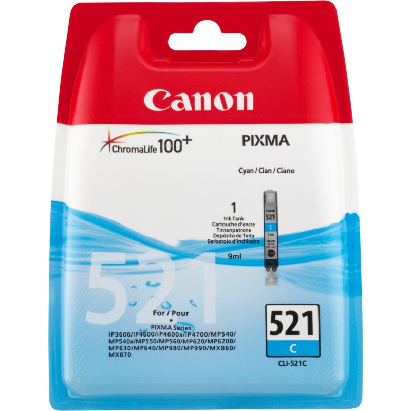 canon-cli-521c-cartouche-encre-cyan-capacite-standard-9ml-505-pages-pack-de-1-1.jpg