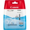 canon-cli-521c-cartouche-encre-cyan-capacite-standard-9ml-505-pages-pack-de-1-1.jpg