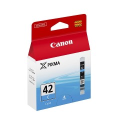 canon-cli-42c-cartouche-d-encre-cyan-capacite-standard-600-photos-pack-de-1-1.jpg