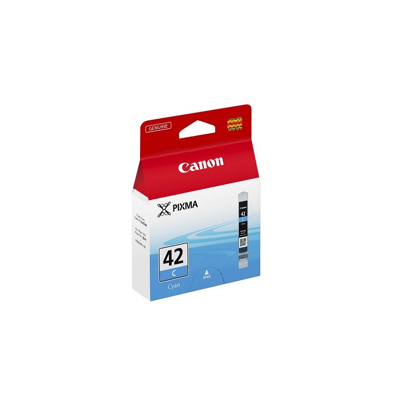 canon-cli-42c-cartouche-d-encre-cyan-capacite-standard-600-photos-pack-de-1-1.jpg