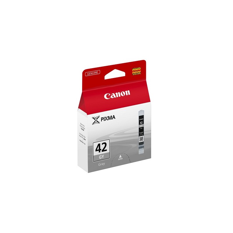 canon-cli-42gy-cartouche-d-encre-gris-capacite-standard-495-photos-pack-de-1-1.jpg