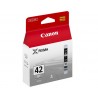 canon-cli-42gy-cartouche-d-encre-gris-capacite-standard-495-photos-pack-de-1-1.jpg