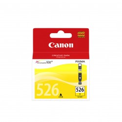 canon-cli-526y-cartouche-encre-jaune-capacite-standard-9ml-525-pages-pack-de-1-2.jpg