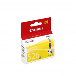 canon-cli-526y-cartouche-encre-jaune-capacite-standard-9ml-525-pages-pack-de-1-3.jpg