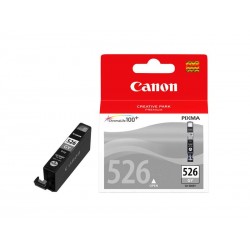 canon-cli-526g-cartouche-encre-gris-capacite-standard-9ml-pack-de-1-1.jpg