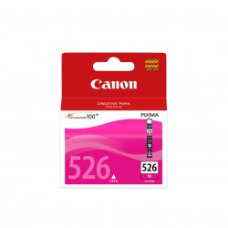 canon-cli-526m-cartouche-encre-magenta-capacite-standard-9ml-486-pages-pack-de-1-2.jpg