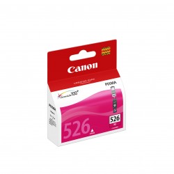 canon-cli-526m-cartouche-encre-magenta-capacite-standard-9ml-486-pages-pack-de-1-3.jpg