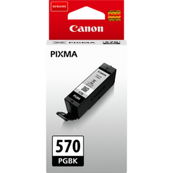 canon-pgi-570-pgbk-2.jpg