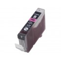 CANON CLI-8PM cartouche encre photo magenta capacité standard 13ml 4.985 pages pack de 1