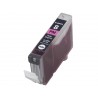 canon-cli-8pm-cartouche-encre-photo-magenta-capacite-standard-13ml-4985-pages-pack-de-1-1.jpg