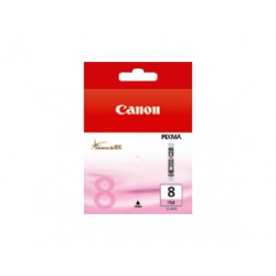 canon-cli-8pm-cartouche-encre-photo-magenta-capacite-standard-13ml-4985-pages-pack-de-1-2.jpg