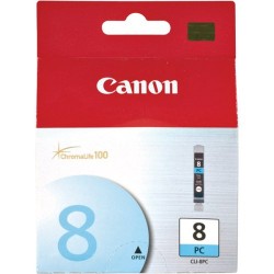 canon-cli-8pc-cartouche-encre-photo-cyan-capacite-standard-13ml-5080-pages-pack-de-1-1.jpg