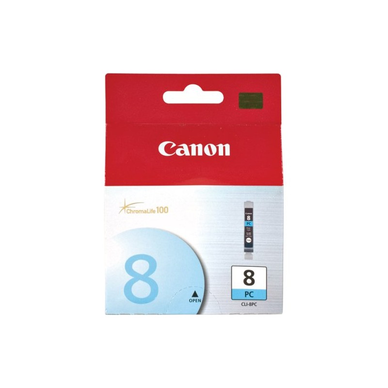 canon-cli-8pc-cartouche-encre-photo-cyan-capacite-standard-13ml-5080-pages-pack-de-1-1.jpg