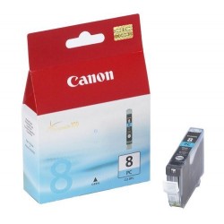 canon-cli-8pc-cartouche-encre-photo-cyan-capacite-standard-13ml-5080-pages-pack-de-1-2.jpg