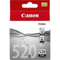 canon-pgi-520bk-cartouche-encre-noir-capacite-standard-19ml-334-pages-pack-de-1-1.jpg