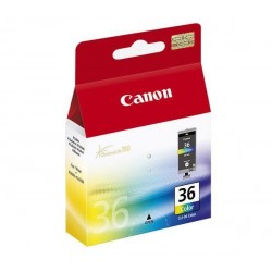 canon-cli-36-cartouche-encre-tricolore-capacite-standard-12ml-249-pages-pack-de-1-1.jpg