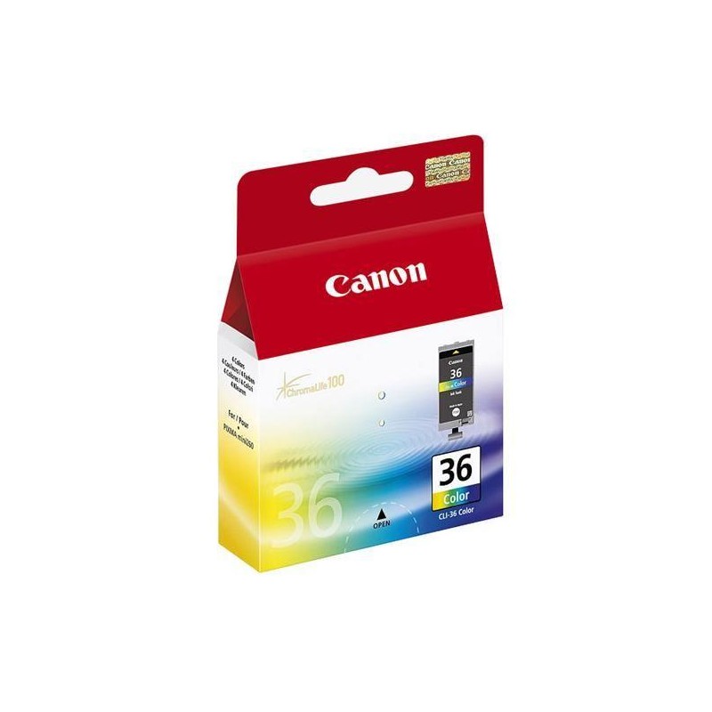 canon-cli-36-cartouche-encre-tricolore-capacite-standard-12ml-249-pages-pack-de-1-1.jpg