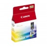 canon-cli-36-cartouche-encre-tricolore-capacite-standard-12ml-249-pages-pack-de-1-1.jpg