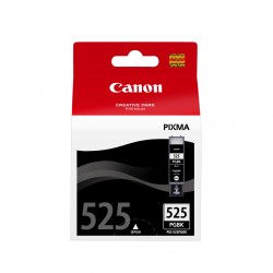 canon-pgi-525pgbk-cartouche-encre-noir-capacite-standard-19ml-339-pages-pack-de-1-2.jpg