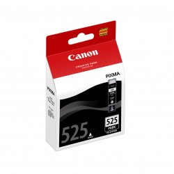 canon-pgi-525pgbk-cartouche-encre-noir-capacite-standard-19ml-339-pages-pack-de-1-3.jpg