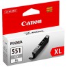 canon-cli-551xlgy-cartouche-d-encre-gris-haute-capacite-3350-pages-pack-de-1-xl-1.jpg