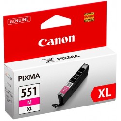 canon-cli-551xl-m-bl-cartouche-encre-magenta-1-pack-1.jpg