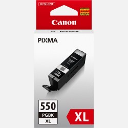 canon-pgi-550xl-pgbk-cartouche-d-encre-noir-capacite-standard-500-pages-pack-de-1-xl-2.jpg