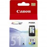 canon-cl-511-cartouche-encre-couleur-faible-capacite-9ml-240-pages-pack-de-1-1.jpg