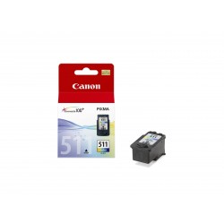 canon-cl-511-cartouche-d-encre-couleur-faible-capacite-9ml-240-pages-1-pack-1.jpg