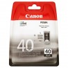 canon-pg-40-cartouche-encre-noir-capacite-standard-1-pack-1.jpg