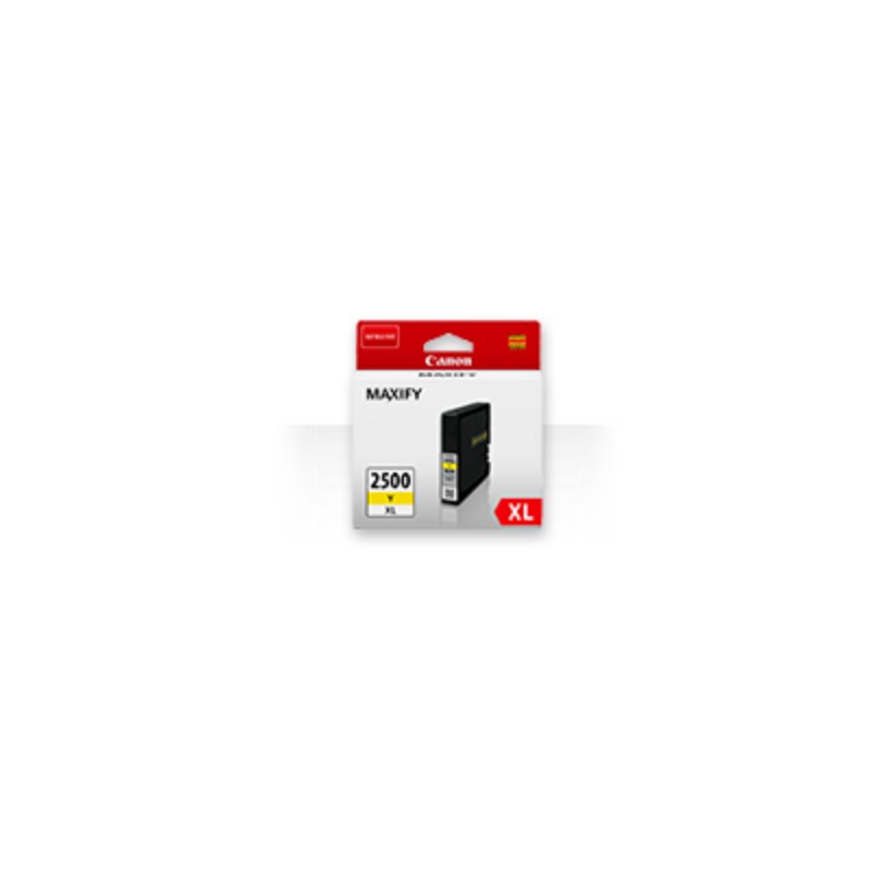 canon-pgi-2500xl-y-conteneur-de-cartouches-jaune-haute-capacite-pack-de-1-1.jpg