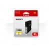 canon-pgi-2500xl-y-conteneur-de-cartouches-jaune-haute-capacite-pack-de-1-1.jpg