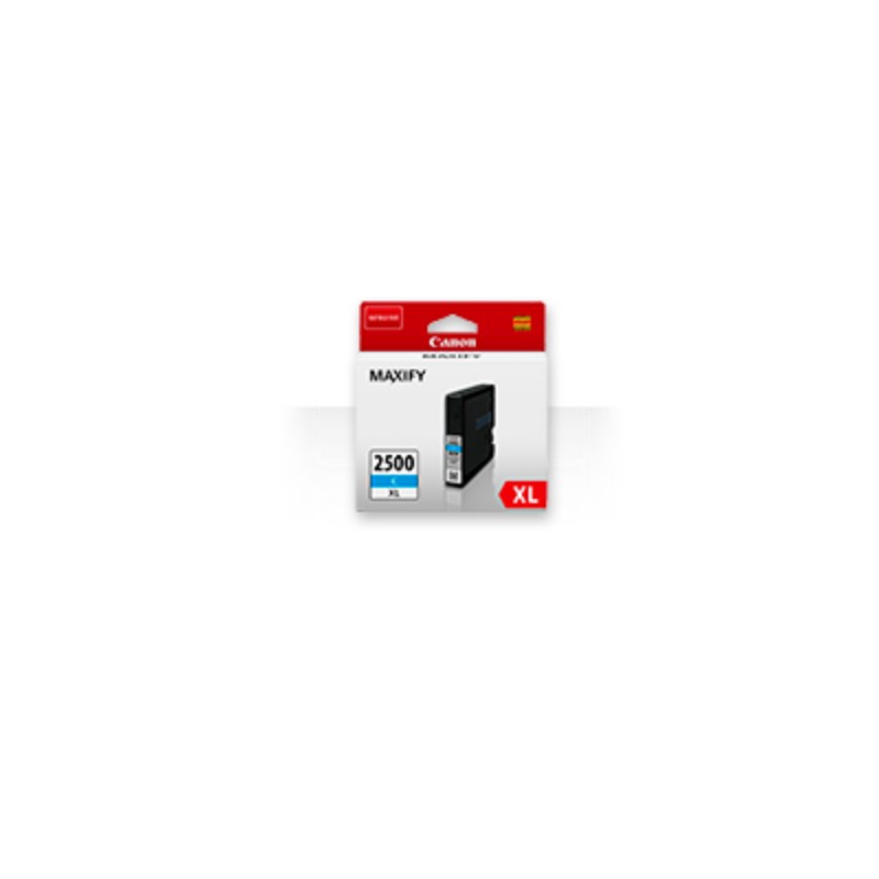 canon-pgi-2500xl-c-cartouche-d-encre-cyan-haute-capacite-pack-de-1-1.jpg