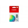 canon-cl-41-cartouche-encre-tricolore-capacite-standard-12ml-265-pages-pack-de-1-1.jpg