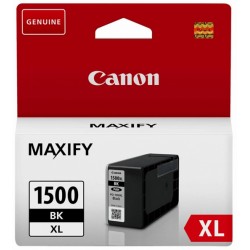 canon-pgi-1500xl-bk-cartouche-encre-noir-haute-capacite-pack-de-1-1.jpg