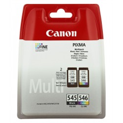 canon-pg-545-cl-546-cartouche-d-encre-noir-et-couleur-capacite-standard-nr-180p-cl-180p-2-pack-1.jpg